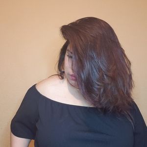 Some adjustment [check description]